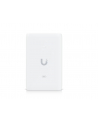 ubiquiti PoE+ Injector 30W U-POE-at - nr 16