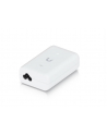 ubiquiti PoE+ Injector 30W U-POE-at - nr 17