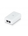 ubiquiti PoE+ Injector 30W U-POE-at - nr 18
