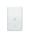 ubiquiti PoE+ Injector 30W U-POE-at - nr 1