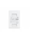ubiquiti PoE+ Injector 30W U-POE-at - nr 21
