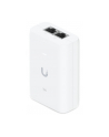 ubiquiti PoE+ Injector 30W U-POE-at - nr 22