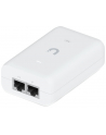 ubiquiti PoE+ Injector 30W U-POE-at - nr 23