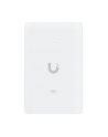 ubiquiti PoE+ Injector 30W U-POE-at - nr 24