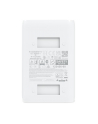 ubiquiti PoE+ Injector 30W U-POE-at - nr 25