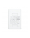 ubiquiti PoE+ Injector 30W U-POE-at - nr 3