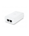 ubiquiti PoE+ Injector 30W U-POE-at - nr 6