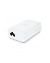 ubiquiti PoE+ Injector 30W U-POE-at - nr 7