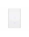ubiquiti PoE+ Injector 30W U-POE-at - nr 9