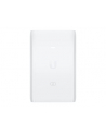 ubiquiti PoE+ Injector 30W U-POE-at - nr 9