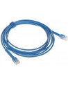 ubiquiti Kabel UniFi Eth Pat Cab  UC-PATCH-3M-RJ45-BL - nr 1