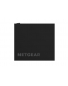 netgear Przełącznik GSM4230PX 24GE PoE+ 2GE 4SFP+ - nr 7