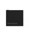 netgear Przełącznik GSM4230PX 24GE PoE+ 2GE 4SFP+ - nr 8