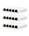 *UBIQUITI UniFi Switch 5 x1GbE    USW-FLEX-MINI-3 - nr 16