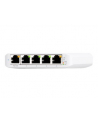 *UBIQUITI UniFi Switch 5 x1GbE    USW-FLEX-MINI-3 - nr 7