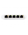 *UBIQUITI UniFi Switch 5 x1GbE    USW-FLEX-MINI-3 - nr 9