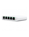 ubiquiti Przełącznik UniFi Switch 5 x1GbE USW-FLEX-MINI-5 - nr 15