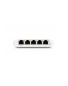 ubiquiti Przełącznik UniFi Switch 5 x1GbE USW-FLEX-MINI-5 - nr 18