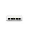 ubiquiti Przełącznik UniFi Switch 5 x1GbE USW-FLEX-MINI-5 - nr 1