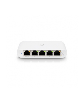 ubiquiti Przełącznik UniFi Switch 5 x1GbE USW-FLEX-MINI-5 nr 1