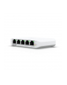 ubiquiti Przełącznik UniFi Switch 5 x1GbE USW-FLEX-MINI-5 - nr 24