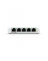 ubiquiti Przełącznik UniFi Switch 5 x1GbE USW-FLEX-MINI-5 - nr 25