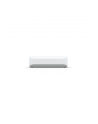 ubiquiti Przełącznik UniFi Switch 5 x1GbE USW-FLEX-MINI-5 - nr 26