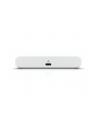 ubiquiti Przełącznik UniFi Switch 5 x1GbE USW-FLEX-MINI-5 - nr 27