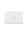 ubiquiti Przełącznik UniFi Switch 5 x1GbE USW-FLEX-MINI-5 - nr 28