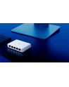 ubiquiti Przełącznik UniFi Switch 5 x1GbE USW-FLEX-MINI-5 - nr 29