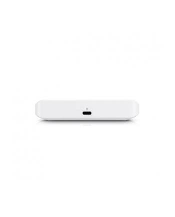 ubiquiti Przełącznik UniFi Switch 5 x1GbE USW-FLEX-MINI-5 nr 2