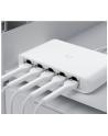 ubiquiti Przełącznik UniFi Switch 5 x1GbE USW-FLEX-MINI-5 - nr 30