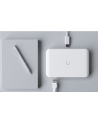 ubiquiti Przełącznik UniFi Switch 5 x1GbE USW-FLEX-MINI-5 - nr 31