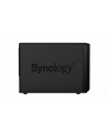 synology Serwer NAS DS223 2x0HDD 2GB 4x1.7Ghz 1xGbE 3xUSB - nr 4