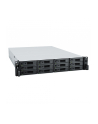 synology Serwer NAS SA6400 EPYC 7272 12x0HDD 1x32GB DDR4 ECC RDIMM 4x1GbE 2x10GbE 5Y - nr 17