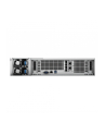 synology Serwer NAS SA6400 EPYC 7272 12x0HDD 1x32GB DDR4 ECC RDIMM 4x1GbE 2x10GbE 5Y - nr 26