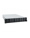 synology Serwer NAS SA6400 EPYC 7272 12x0HDD 1x32GB DDR4 ECC RDIMM 4x1GbE 2x10GbE 5Y - nr 28