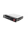 hewlett packard enterprise Dysk Alletra 9000 7.68TB NVMe FE SSD R0Q16B - nr 1