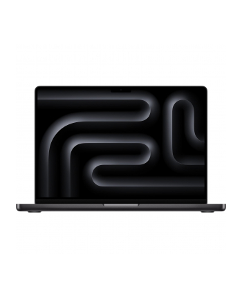 synology Jednostka rozszerzająca RX1223RP 12x0HDD 550W 5Y nr 2