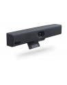 yealink Wideobar A10-010 + pilot - nr 10