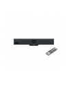 yealink Wideobar A10-010 + pilot - nr 11
