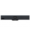 yealink Wideobar A10-010 + pilot - nr 12