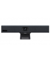 yealink Wideobar A10-010 + pilot - nr 15