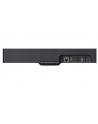 yealink Wideobar A10-010 + pilot - nr 16