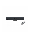 yealink Wideobar A10-010 + pilot - nr 17