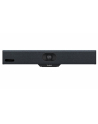 yealink Wideobar A10-010 + pilot - nr 18