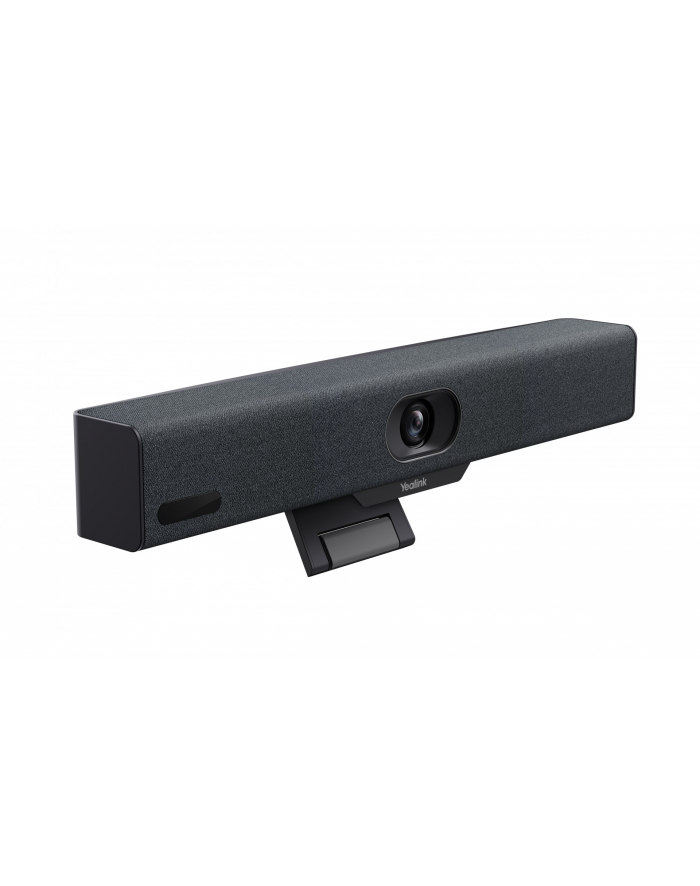 yealink Wideobar A10-010 + pilot główny