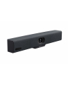 yealink Wideobar A10-010 + pilot - nr 20