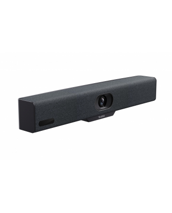 yealink Wideobar A10-010 + pilot