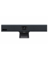 yealink Wideobar A10-010 + pilot - nr 21
